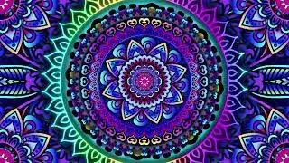 Graphic for led wall New 4k Visuals 2023