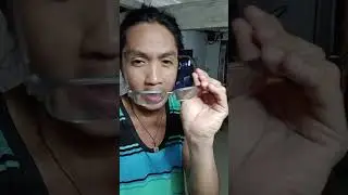 ANTI-RADIATION PHOTOCHROMIC READINGGLASSES...!!😇😇😇💝🙏