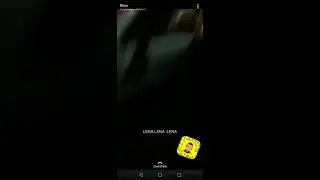 LENA (EX ON THE BEACH) aangehouden