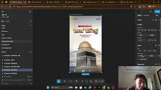 Canva + Figma: The Ultimate Design Power Couple Workflow