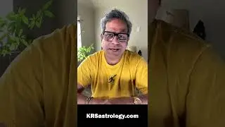 Remedy for Mars? interesting observation