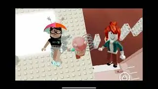 ~Roblox story&rsquo;s be like🤪~#fyp credits lavenderblossom
