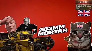 CHURCHILL AVRE PETARD.exe (beast at 2.7)