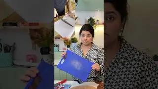 Stop using plastic chopping boards now ! #kitchen #kitchentools #choppingboard #shots #viral