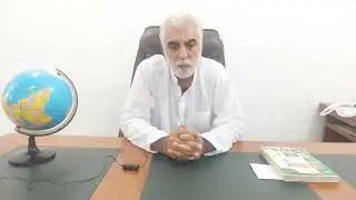 AIPS College Zaida Swabi  | Part 1