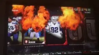 Mut 17 rewind offer bundle