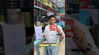 Pre Diwali Offer Rs-30,000 मैं Full Gaming Pc Setup #gamingpcwala #nehruplace #shorts