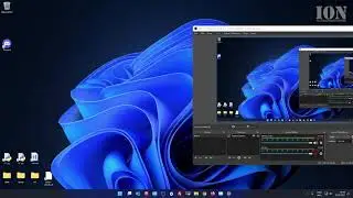 Windows 11 Test Discord Wireless Bluetooth Headphones