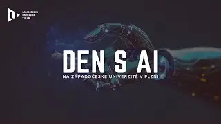 Dostupnost licencí AI na ZČU