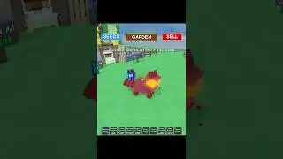 Make Sure You Do This Right Now #growagarden #roblox #ruptictheog