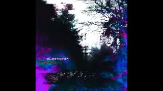 [FREE] tana type beat - 