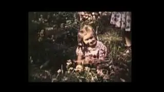 Lullaby for Mom