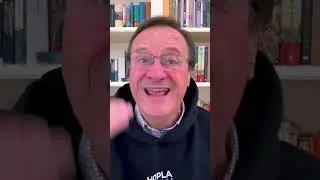 Escape Falso a la Baja + Futuros  S&P500  #hopla #joseluiscava