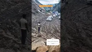 Tata vs. Mahindra offroading | Bolero Neo offroading #bolero #tatavsmahindra #offroading