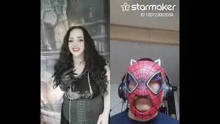 Tourniquet 