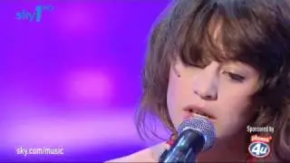 MBTM Audition: Emmas Imagination