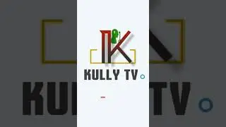 KULLY TV Old Nigeria comedy movies