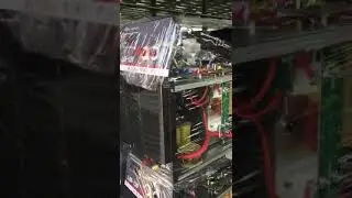 Cheaper China cnc plasma cutter/plasma power LGK-120