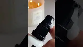 Daughter Earth Bakuchiol Serum with Blue Light Rescue - Serum Absolut