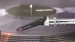 hi energy intro