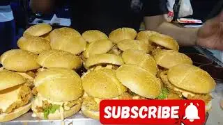 fast food platter bht he cheap prize me3 zinger burger only 500 rupees card name Hadi location5star