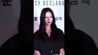 💜💜💜 #leehojung #shorts #shortvideo #model #actress #viral #viralshorts #fyp #fypシ #foryou