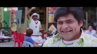 Saahu movie 2019