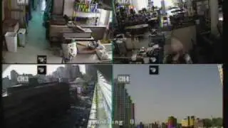 camTL-20100619.mp4