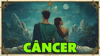 CÂNCER ♋🔮 SEU SACRIFÍCIO TEM UMA TREMENDA RECOMPENSA! A PARTIR DE HOJE NADA SERÁ COMO ANTES!🔮JANEIRO