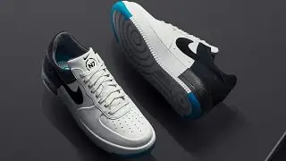 40 YEAR ANNIVERSARY of the Air Force 1 - The TRUE STORY