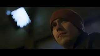 The King of Oakes and Commerce (2018) Official Teaser Trailer