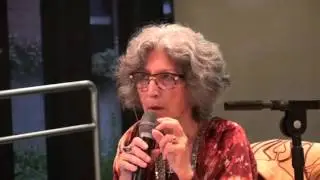 Crimini e Magie -  Mostra di Luciana Penna 30 Settembre 2015 Torino