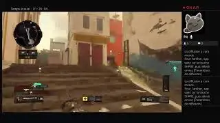 bo4   fr aboner vous  darweb.00 svp