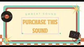 &ldquo;Epic Cinematic Beat &ndash; Background Music | Purchase License&rdquo;