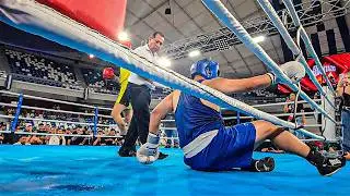 🥊LAS MEJORES 4 PELEAS DEL  GUANTAZO @Elcontreraas @TNTGRAFFITI🥊