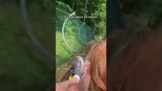 Курорт Wisp Mountain Adventure