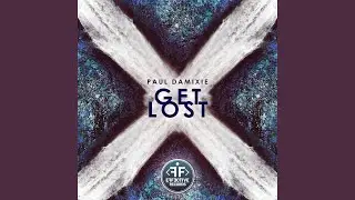 Get Lost (Extended Version)