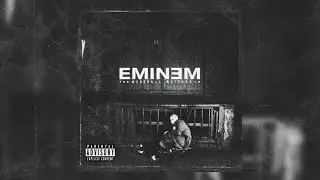 [FREE] Eminem Mmlp OLD School  Type Beat - 