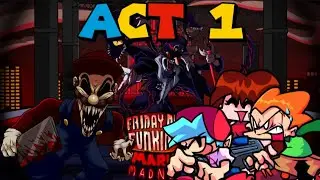 Stars Of Hope V2 Act 1 Got Me Like 7K Sub Special! (My Take!)