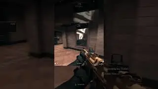 SECRET SANDSTORM blueprint hidden on VONDEL