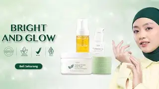 Skin Barrier Moisturizer Cream Bantu Perbaiki Kulit Rusak Dengan Hasil Terbaik dari Fabil Natural