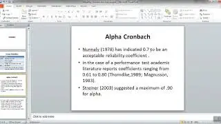 Reliabilitas: Dari Alpha Cronbach sampai Test-Retest; Prinsip, Teknik SPSS, dan Koefisien Standarnya