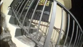 OOWOP B-Roll Footage