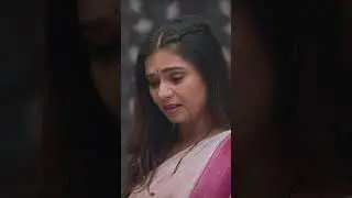 Amruthadhaare | Ep - 741 | Reel | Sep 18 2025 | Zee Kannada