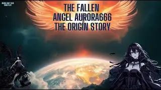Mario Kart tour The Fallen Angel Story