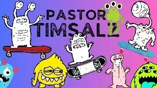 Day 10 || Matt. 26-27 || The Arrest and Crucifixion