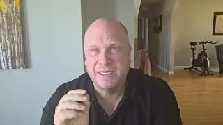 T5 FORM. -TOOLS FOR TENANTS -Bad Faith Evictions