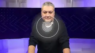 🔴 En vivo | Hoy en la Radio - Informaci&oacute;n, conversaci&oacute;n y opini&oacute;n