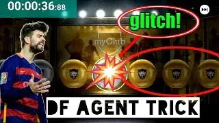 How to get a black ball in pes 2018