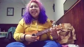Cover Me soltaste